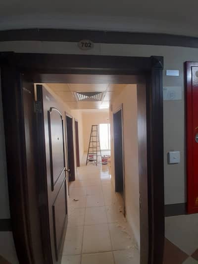 1 Bedroom Apartment for Rent in Al Nuaimiya, Ajman - WhatsApp Image 2024-05-16 at 3.18. 49 PM (3). jpeg