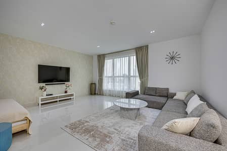 2 Bedroom Flat for Rent in Jumeirah Beach Residence (JBR), Dubai - AP_Mrjn1_3301_65. jpg