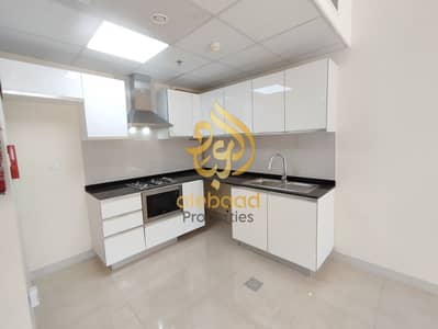 1 Bedroom Flat for Rent in International City, Dubai - 1000224068. jpg