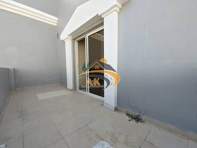 Studio for Rent in Mohammed Bin Zayed City, Abu Dhabi - WhatsApp Image 2024-05-19 at 01.47. 51_8f05bb4e. jpg