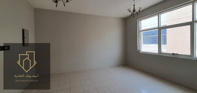 2 Bedroom Flat for Rent in Al Jurf, Ajman - WhatsApp Image 2024-05-16 at 8.29. 14 AM. jpeg