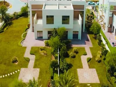3 Bedroom Villa for Sale in Sharjah Garden City, Sharjah - 5b0d1709-d406-4c26-8687-4a712a61d23d. jpg