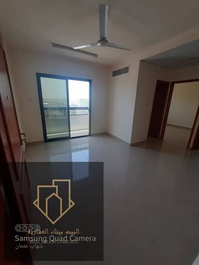 1 Bedroom Flat for Rent in Liwara 1, Ajman - IMG-20240518-WA0035. jpg