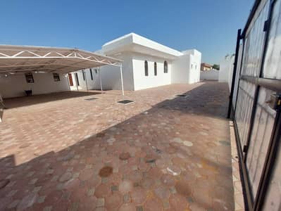 5 Bedroom Villa for Rent in Musherief, Ajman - IMG-20240519-WA0014. jpg