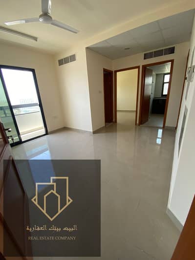 1 Bedroom Apartment for Rent in Liwara 1, Ajman - IMG-20240518-WA0087. jpg