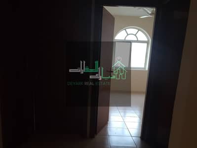 2 Bedroom Flat for Rent in Al Rumaila, Ajman - WhatsApp Image 2024-05-19 at 1.18. 02 AM. jpeg