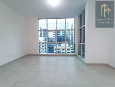 2 Cпальни Апартамент в аренду в Туристический Клубный Район (ТКР), Абу-Даби - SN01 (14). jpg