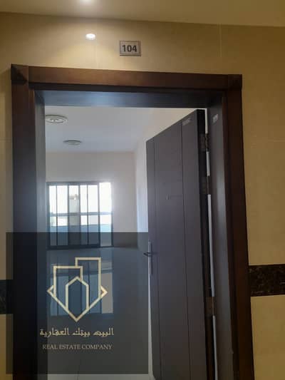 2 Bedroom Apartment for Rent in Al Jurf, Ajman - IMG-20240518-WA0054. jpg