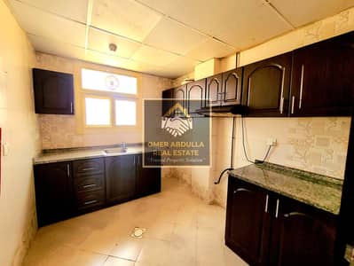 1 Bedroom Flat for Rent in Muwailih Commercial, Sharjah - 20240505_111127. jpg