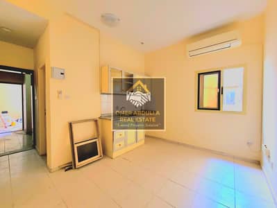 Studio for Rent in Muwailih Commercial, Sharjah - 20240423_101235. jpg