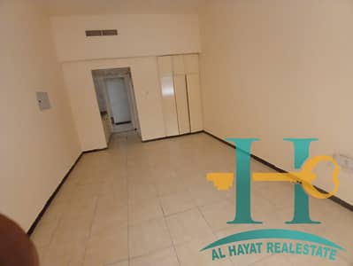 Studio for Rent in Al Nuaimiya, Ajman - WhatsApp Image 2024-05-18 at 14.08. 36_2f3079b9. jpg
