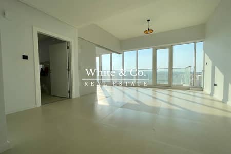 1 Bedroom Flat for Sale in Al Furjan, Dubai - High Floor | 1+Study | Vacant on Transfer