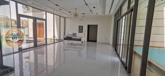 6 Bedroom Villa for Sale in Al Yasmeen, Ajman - WhatsApp Image 2024-05-19 at 11.51. 50 AM. jpeg
