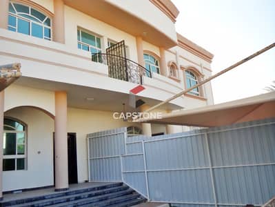 5 Bedroom Villa for Rent in Al Tiwayya, Al Ain - batch_DSC01859. JPG