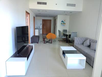 فلیٹ 1 غرفة نوم للايجار في دبي مارينا، دبي - WhatsApp Image 2024-05-18 at 2.53. 27 PM (2). jpeg