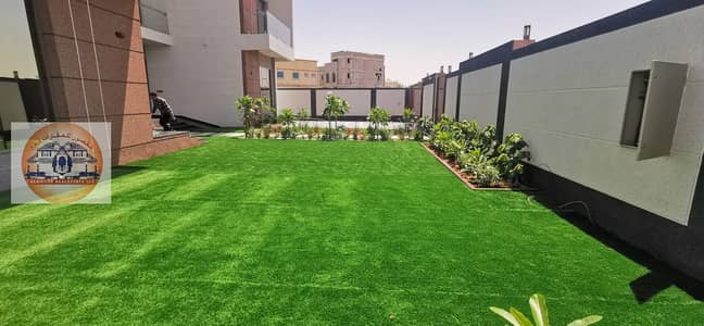6 Bedroom Villa for Sale in Al Yasmeen, Ajman - WhatsApp Image 2024-05-19 at 11.51. 53 AM. jpeg