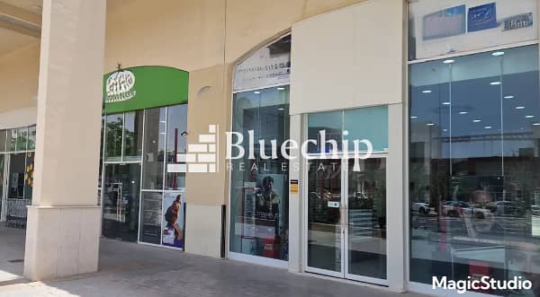 Investor Deal_ Prime Location_ Bulk Retails_Rented Investor Deal_ Prime Location_ Bulk Retails_Rented