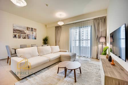 2 Bedroom Flat for Rent in Jumeirah Beach Residence (JBR), Dubai - AP_BHR2_1604_19. jpg