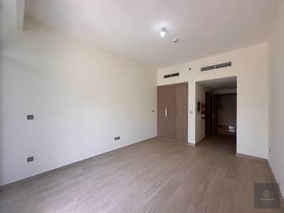 Studio for Rent in Meydan City, Dubai - WhatsApp Image 2024-05-18 at 9.49. 32 PM (1). jpeg