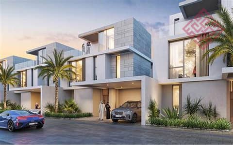 6 Bedroom Villa for Sale in Tilal City, Sharjah - OIP (3). jpeg