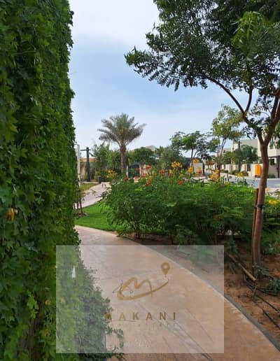 5 Bedroom Villa for Sale in Al Rahmaniya, Sharjah - 1107fddb-0f20-478c-a084-dff07db0f976. jpeg