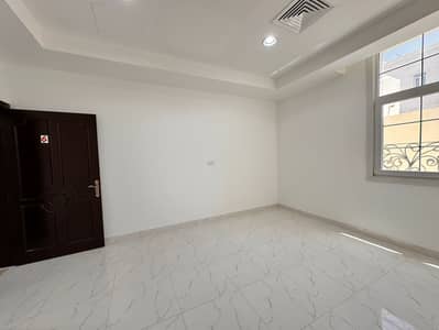 Studio for Rent in Al Shamkha, Abu Dhabi - 0b173328-32a4-4757-a003-dadb99623ce3. jpg