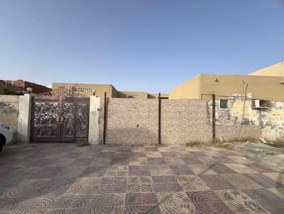 4 Bedroom Villa for Sale in Wadi Ammar, Ras Al Khaimah - ulEt9nMDnI2CBXBhCMoBuuO4epY2fJ5VN4e78CKA
