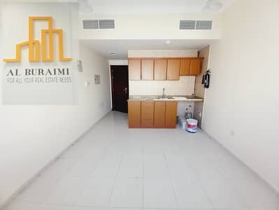 Studio for Rent in Muwailih Commercial, Sharjah - 1000645264. jpg