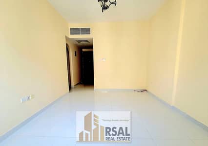 2 Bedroom Apartment for Rent in Muwailih Commercial, Sharjah - 20240519_110051. jpg