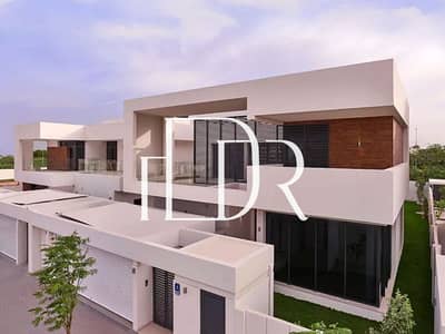 5 Bedroom Villa for Sale in Yas Island, Abu Dhabi - Screenshot 2024-04-14 at 10.48. 02 PM. png