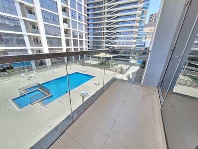 2 Bedroom Flat for Rent in Bur Dubai, Dubai - 20240518_113103. jpg