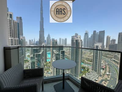 3 Bedroom Flat for Rent in Downtown Dubai, Dubai - IMG_9970. jpeg