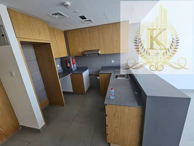 1 Bedroom Apartment for Sale in Muwaileh, Sharjah - 3EHiLv6yDd0Lfa1BwTnp9KEERe5SrwtFEgNDGVW6
