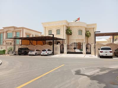 8 Bedroom Villa for Sale in Al Ramtha, Sharjah - صورة واتساب بتاريخ 2024-05-19 في 13.01. 39_cf9ed93e. jpg