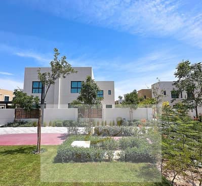 5 Bedroom Villa for Sale in Al Rahmaniya, Sharjah - WhatsApp Image 2023-12-24 at 5.52. 02 PM. jpeg