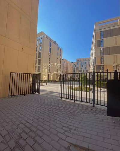 1 Bedroom Apartment for Sale in Muwaileh, Sharjah - WhatsApp Image 2023-12-08 at 12.05. 33 AM. jpeg