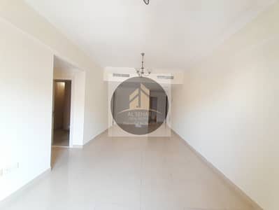 3 Bedroom Apartment for Rent in Muwailih Commercial, Sharjah - 20240519_103756. jpg