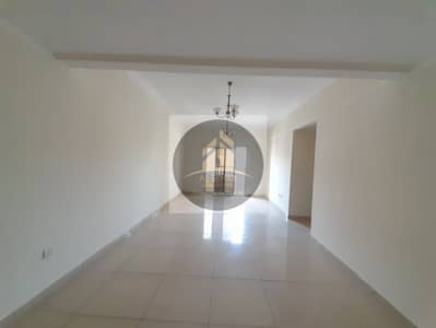 3 Bedroom Apartment for Rent in Muwailih Commercial, Sharjah - 20240519_103738. jpg