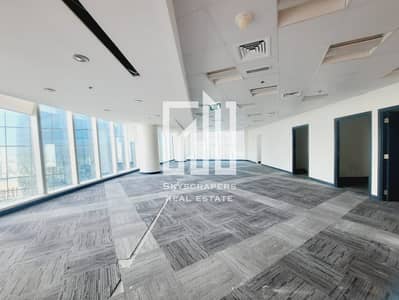Office for Rent in Al Khalidiyah, Abu Dhabi - IMG-20240509-WA0002. jpg