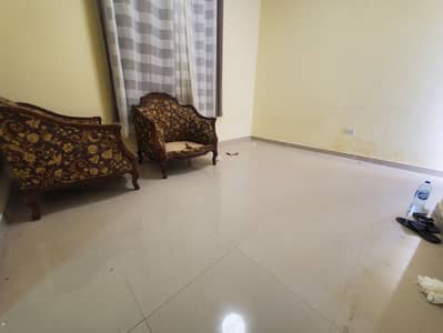 شقة 1 غرفة نوم للايجار في مدينة محمد بن زايد، أبوظبي - 20240518_123604. jpg