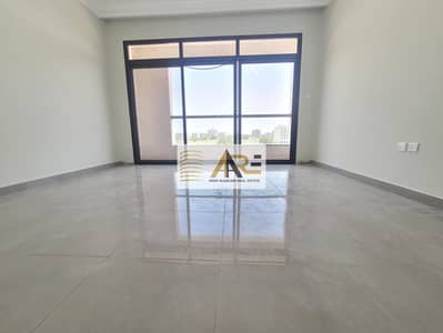 1 Bedroom Flat for Rent in Aljada, Sharjah - 20240516_110726. jpg