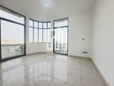 فلیٹ 2 غرفة نوم للايجار في شارع المطار، أبوظبي - IMG-20240509-WA0039. jpg