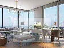 5 Bedroom Villa for Sale in Sharjah Waterfront City, Sharjah - 7828f089-bed2-4481-a430-6e9592859ff3 (1). jpg