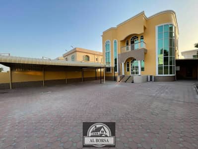 5 Bedroom Villa for Sale in Al Rawda, Ajman - IMG-20240515-WA0016. jpg