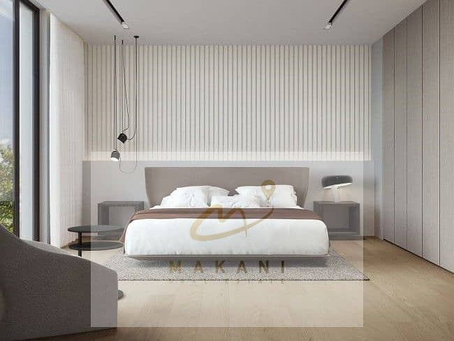 13 bedroom-hayyan-sharjah-min-650x650-1. jpg