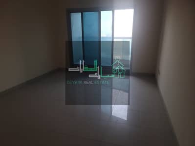 2 Bedroom Flat for Rent in Al Bustan, Ajman - WhatsApp Image 2024-05-19 at 1.52. 02 AM. jpeg