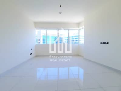 3 Bedroom Apartment for Rent in Airport Street, Abu Dhabi - IMG-20240513-WA0121. jpg