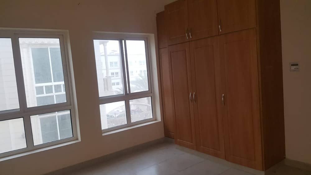 Fantastic 3 bedrooms  at Mohammed Bin Zayed city