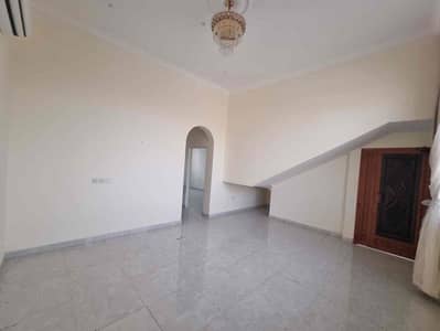 4 Bedroom Villa for Rent in Wadi Ammar, Ras Al Khaimah - kRaSPbwpUcV25MI2eayxRoTvHqm5G53FD0Fr8wiK