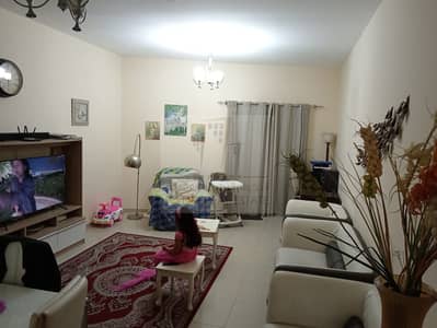 1 Bedroom Apartment for Sale in Al Taawun, Sharjah - WhatsApp Image 2024-05-18 at 3.22. 26 PM. jpeg